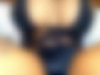 Live cam show with valentinabigcock - Gape on Cam Slut