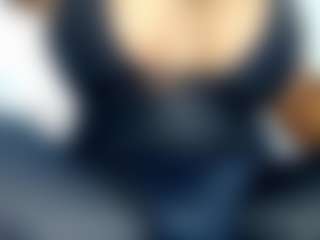 Live cam show with valentinabigcock - Mature on liverealitysex.com