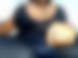 Live cam show with valentinabigcock - Big Tits on AdultVida.com