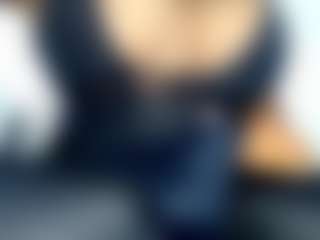 Live cam show with valentinabigcock - Drinking on Fling VIP Chat