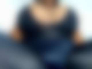 Live cam show with valentinabigcock - Orgasm on crypto-cams