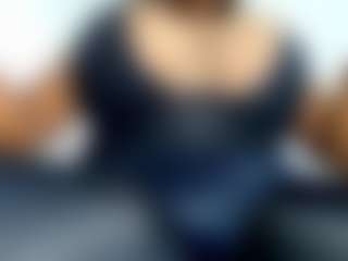 Live cam show with valentinabigcock - Mature on Hubzter Live