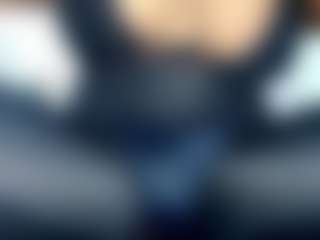 Live cam show with valentinabigcock - Big Tits on CamwithHer