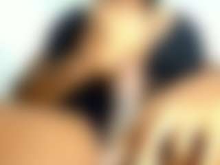 Live cam show with valentinabigcock - Drinking on https://playwithruby.com