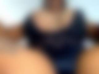 valentinabigcock's Live Sex Cam Show