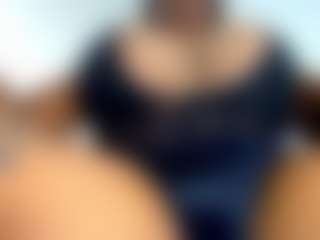 valentinabigcock's Live Sex Cam Show