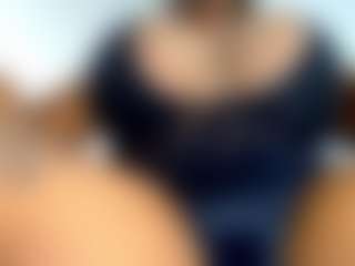 Live cam show with valentinabigcock - Drinking on Camsoda