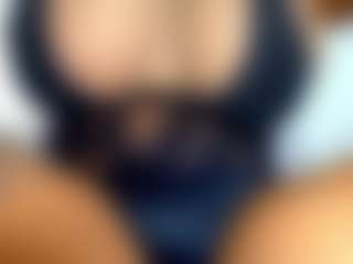 Live cam show with valentinabigcock - Young Adult on slutload