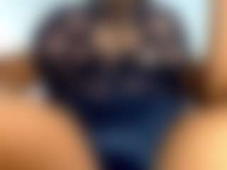valentinabigcock's Live Sex Cam Show