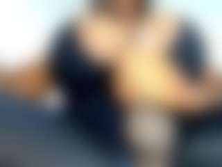 Live cam show with valentinabigcock - Mature on Camsoda
