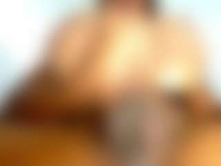 Live cam show with valentinabigcock - Tease on madthumbs