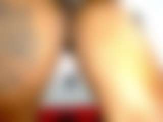 Live cam show with valentinabigcock - Orgasm on Camsoda