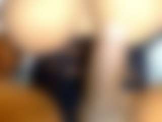 Live cam show with valentinabigcock - HD on Camsoda
