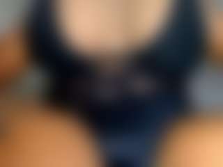 Live cam show with valentinabigcock - Big Tits on madthumbs