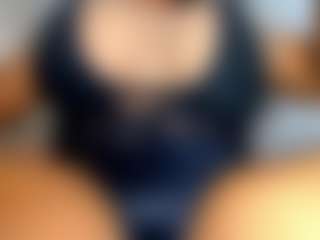 Live cam show with valentinabigcock - Big Tits on madthumbs