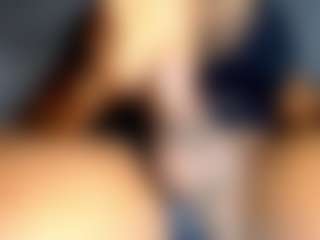 Live cam show with valentinabigcock - Smoking on Camsoda