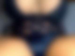 Live cam show with valentinabigcock - Big Tits on Camsoda