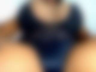 Live cam show with valentinabigcock - Smoking on Camsoda