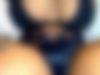 Live cam show with valentinabigcock - Big Tits on Camsoda