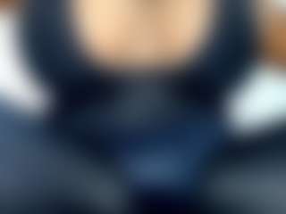 valentinabigcock's Live Sex Cam Show