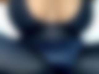 Live cam show with valentinabigcock - Anal Toys on madthumbs