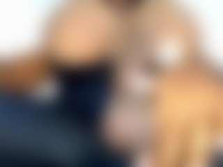 valentinabigcock's Live Sex Cam Show