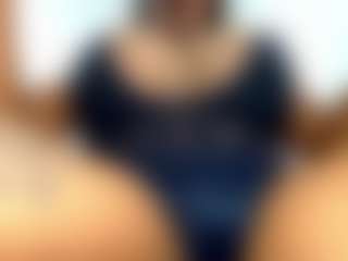 valentinabigcock's Live Sex Cam Show