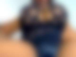 Live cam show with valentinabigcock - Young Adult on Camsoda