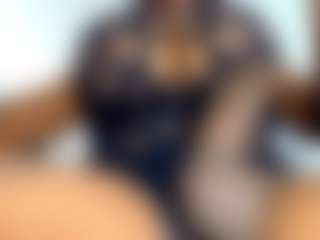 valentinabigcock's Live Sex Cam Show
