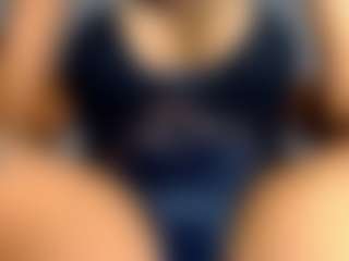 valentinabigcock's Live Sex Cam Show
