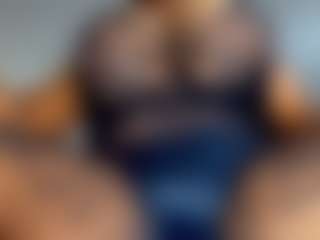 valentinabigcock's Live Sex Cam Show