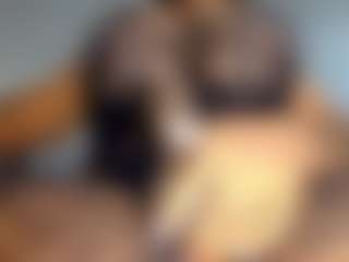 Live cam show with valentinabigcock - Anal Toys on Mixed Magazine Live