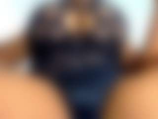 valentinabigcock's Live Sex Cam Show
