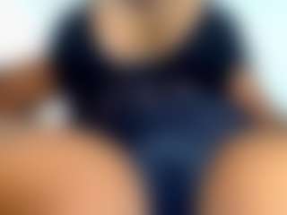 Live cam show with valentinabigcock - Dirty Talk on camwithhim.com