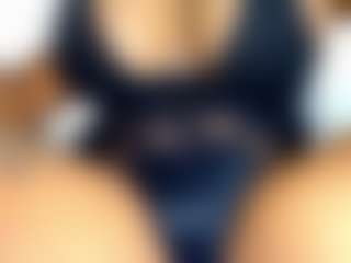 valentinabigcock's Live Sex Cam Show