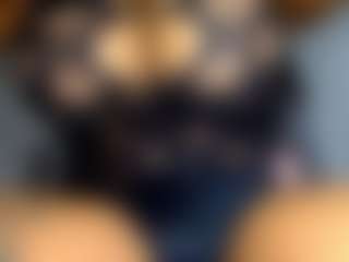 Live cam show with valentinabigcock - White on Free Soda | colombia