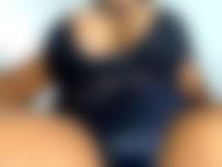 Live cam show with valentinabigcock - Mature on Camsoda