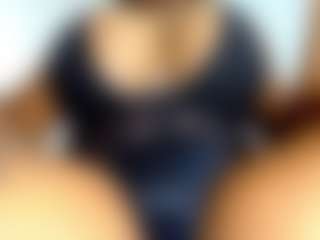 Live cam show with valentinabigcock - Gape on chickslive.net