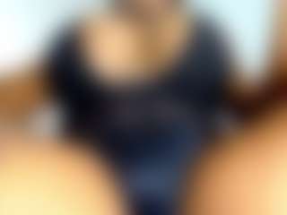Live cam show with valentinabigcock - Dirty Talk on chickslive.net