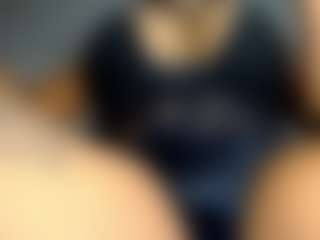 Live cam show with valentinabigcock - Brown Eyes on Camsoda