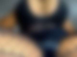 valentinabigcock's Live Sex Cam Show