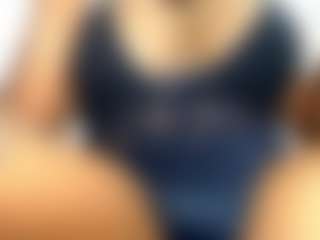 valentinabigcock's Live Sex Cam Show