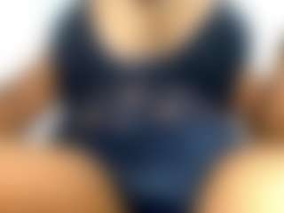 valentinabigcock's Live Sex Cam Show