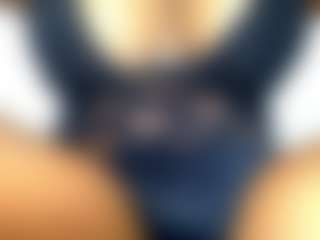 Live cam show with valentinabigcock - White on pussylord.com | colombia