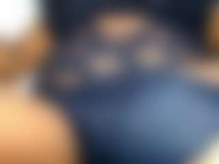 Live cam show with valentinabigcock - Young Adult on galaxygirlnitro.com