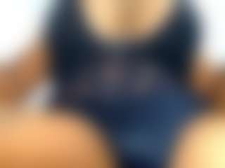 valentinabigcock's Live Sex Cam Show