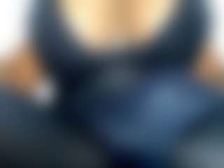 valentinabigcock's Live Sex Cam Show