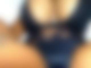 valentinabigcock's Live Sex Cam Show