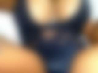 valentinabigcock's Live Sex Cam Show