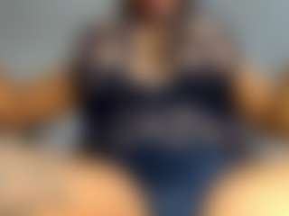 valentinabigcock's Live Sex Cam Show